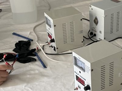 elektrochemia-dlugi1